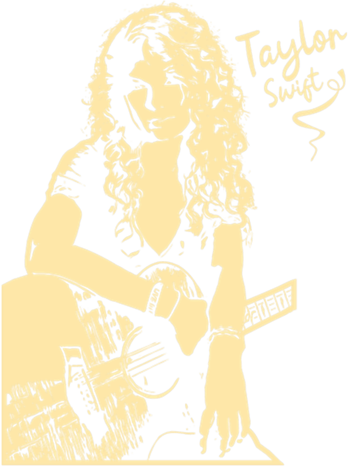 Taylor-wsift-young-yellow-vintage-lineart.png