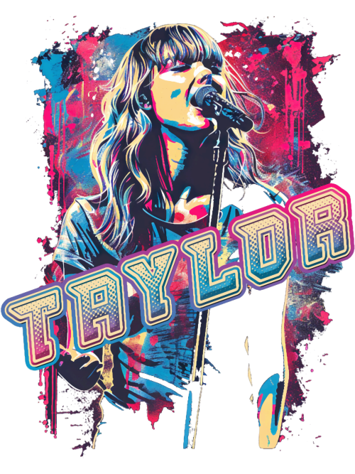 Taylor.png
