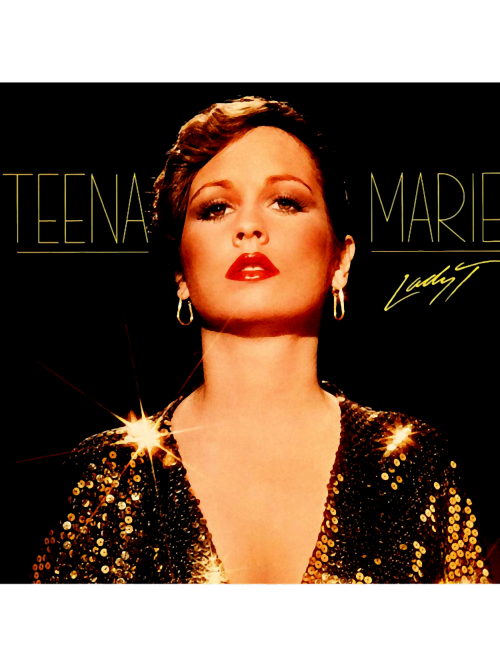 Teena-Marie-1.png