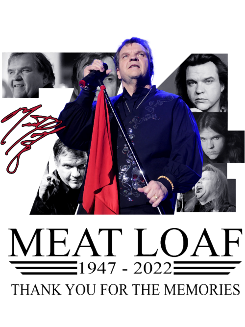 Thank-You-The-Memories-ML-1947-2022.png