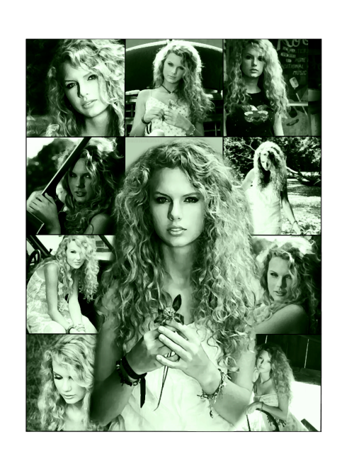 The-eras-tour-debut.png