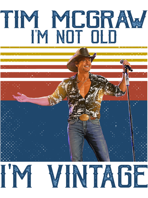 Tim-vintage.png