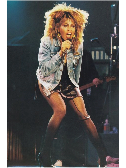 Tina-Sing.png