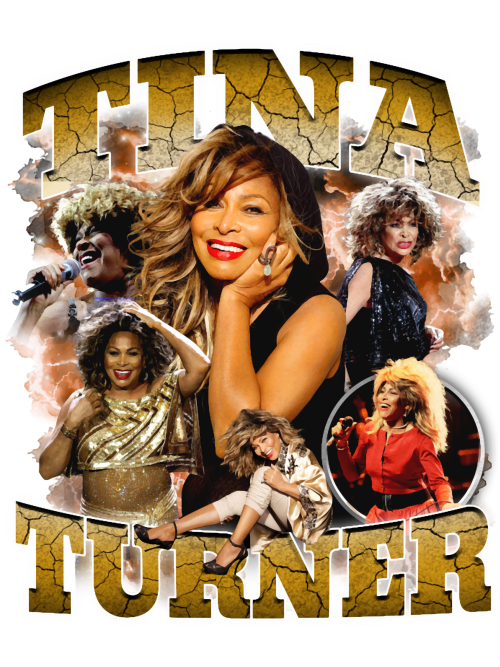 Tina-Turner-Queen-of-Rock.png