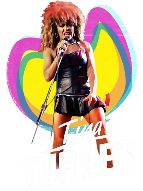 Tina-Turner-Rock-n-Roll.png