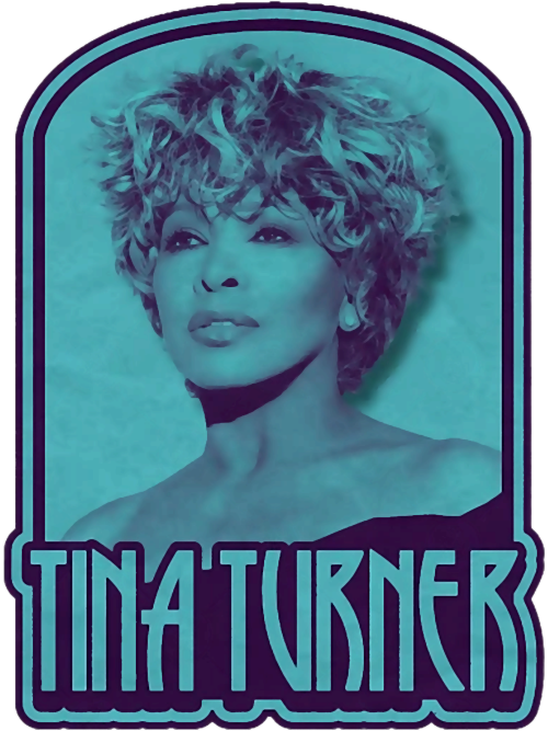Tina-turner-2.png