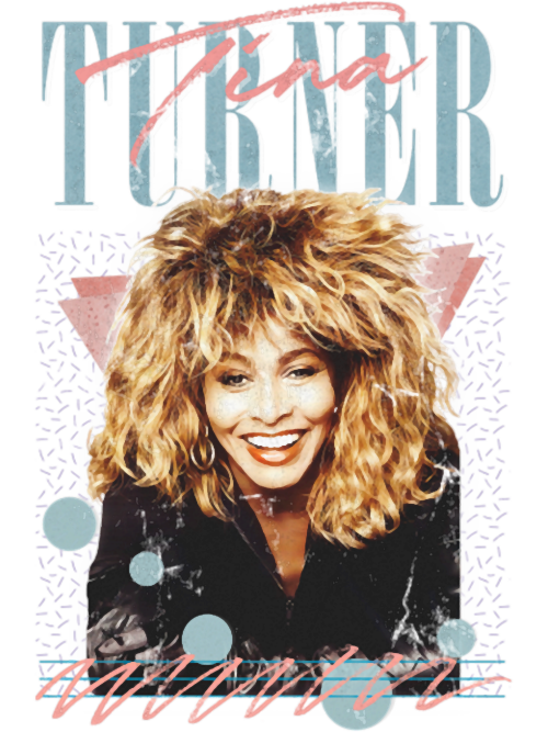 Tina.Turnerzz-1.png