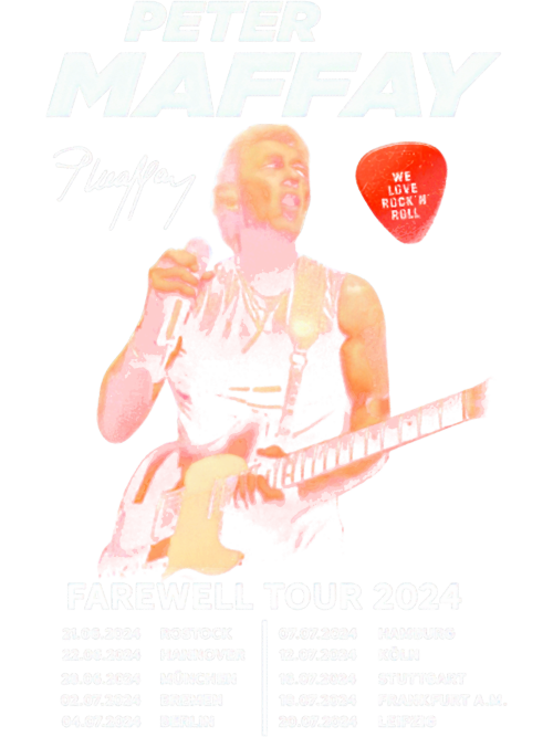 Trip-Tour-We-Love-Rock.png