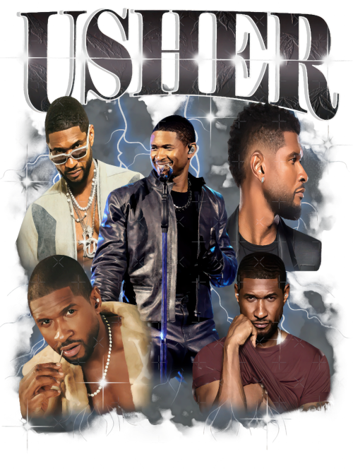 Usher-Concert-Retro.png