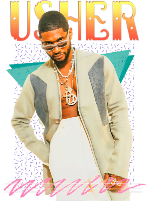 Usher.png