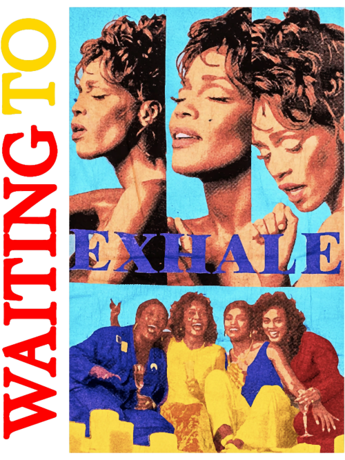 VTG-RARE-1995-Waiting-To-Exhale-Oversized.png