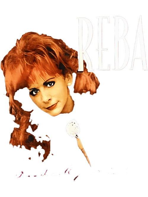 Vintage-90S-Reba.png