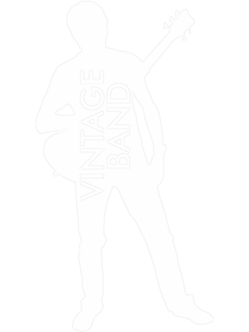 Vintage-Band-concert---Simple-Band-1.png