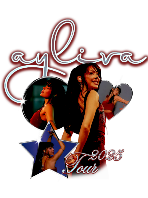 Vintage-Bootleg-Die-Ayliva-Tour-2025.png