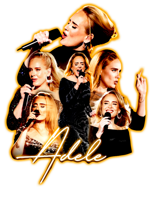Vintage-Bootleg-Feminism-Singer.png