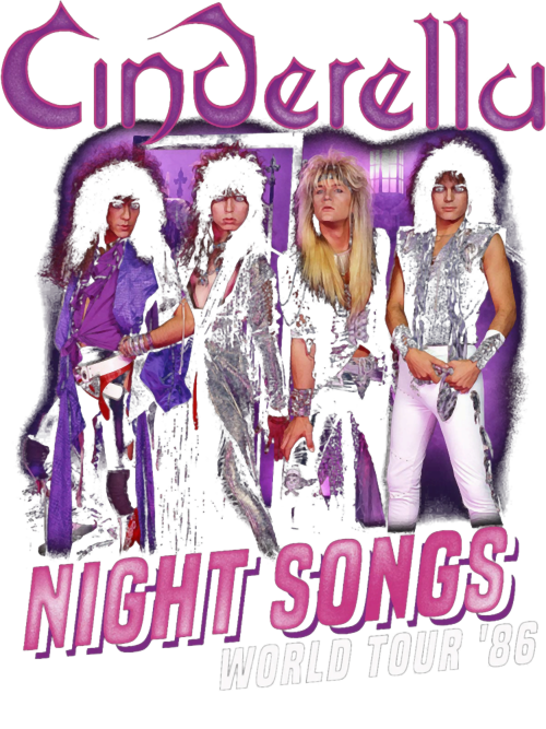 Vintage-Cinderella-Retro-70s-Fan-Design.png
