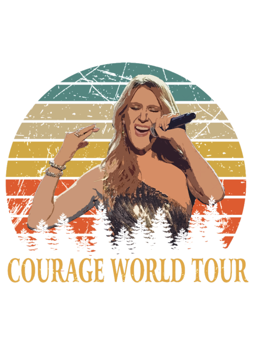 Vintage-Courage-world-tour.png