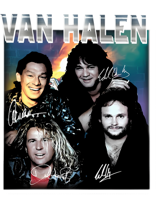 Vintage-Hard-Rock-Band---Tour-2024.png