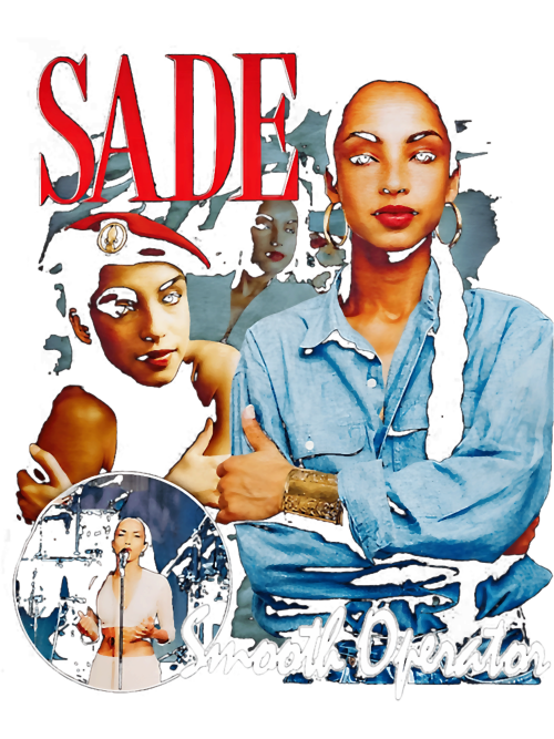 Vintage-Logo-Music-Singer-Song-Tour.png