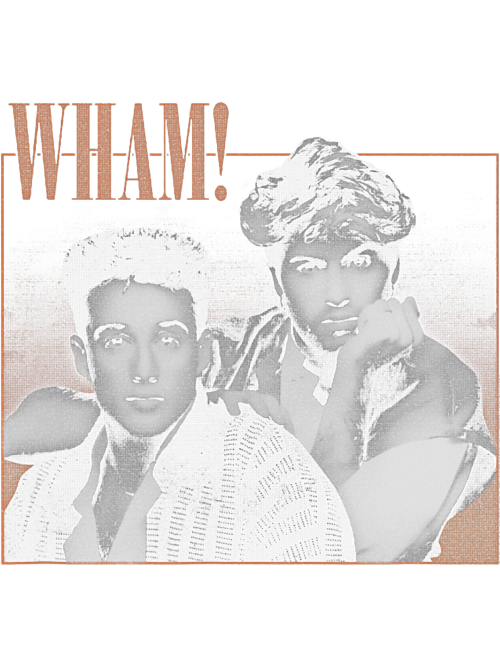 Vintage-Music-Band---Tour-2024-1.png
