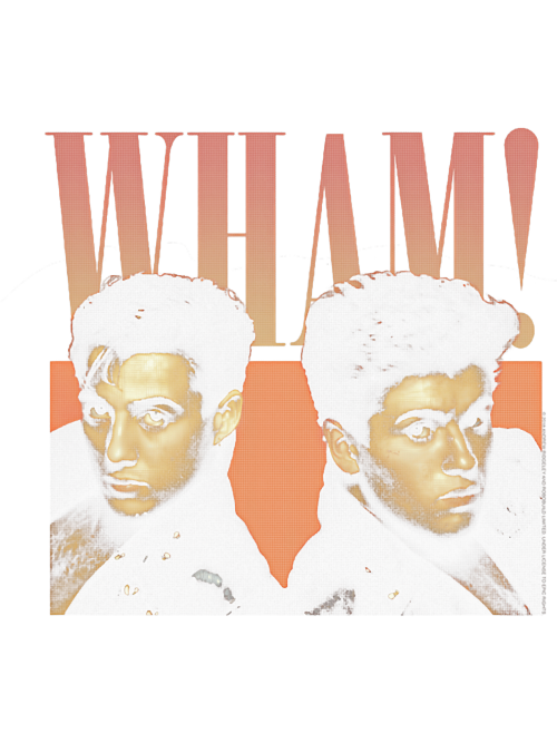 Vintage-Music-Band---Tour-2024.png