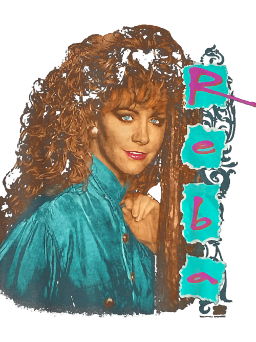 Vintage-Rebas-Design-Arts-McEntires-Outfits-American-Singers.png