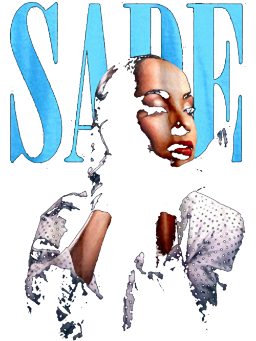 Vintage-Sade-Diamond-Singer-Tour-Concert-Shirt.png