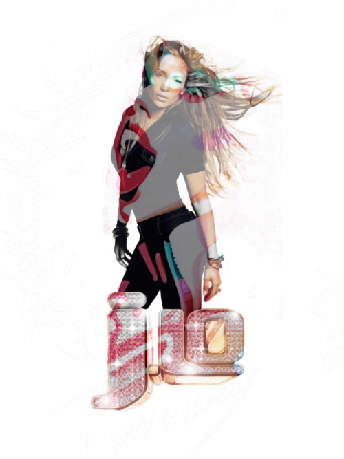 Vintage-Singer-Tour-Concert-s-1.png