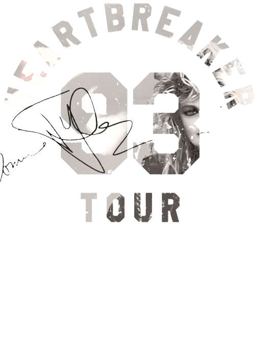 Vintage-Singer-Tour-Concert-s-2.png