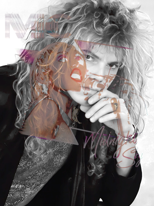 Vintage-Singer-Tour-Concert-s.png