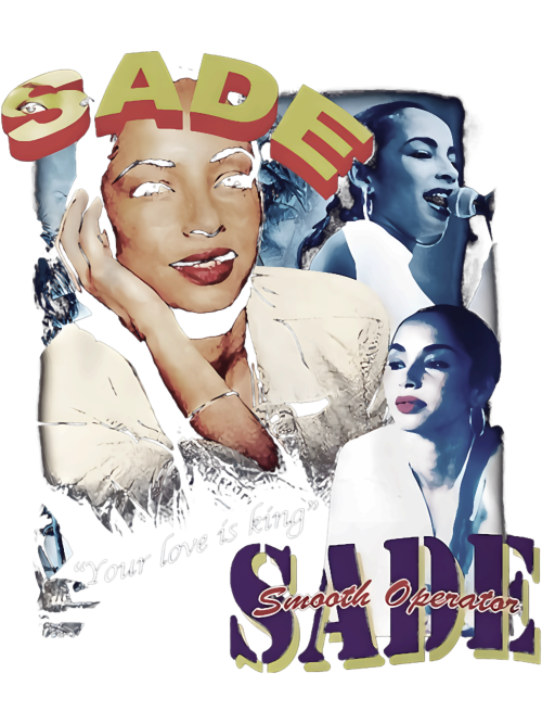Vintage-Song-Logo-Tour-Music-Singer.png