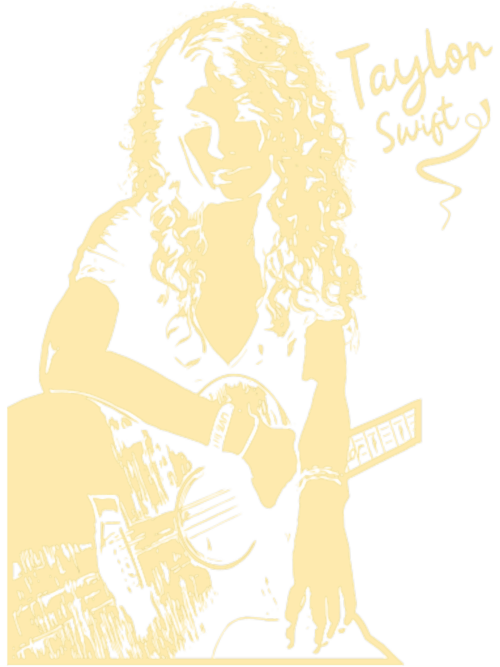 Vintage-Taylor-Swift-Guitar-Tshirt-Taylor-Swift-Tour-Music-Shirt-Taylor-Swift-Shirt-Fan-Taylor-Sw.png