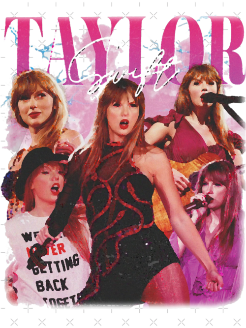 Vintage-Taylors.png