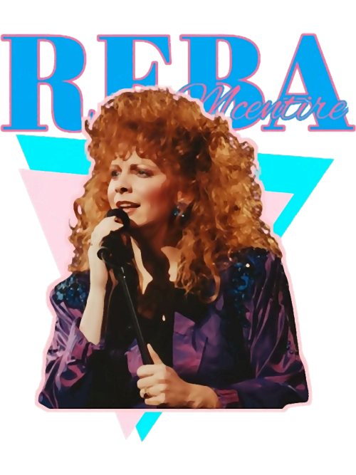 Vintage-country-80sReba.png
