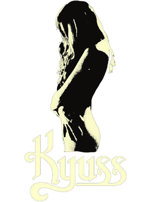 Vintage-kyuss-shirt.png