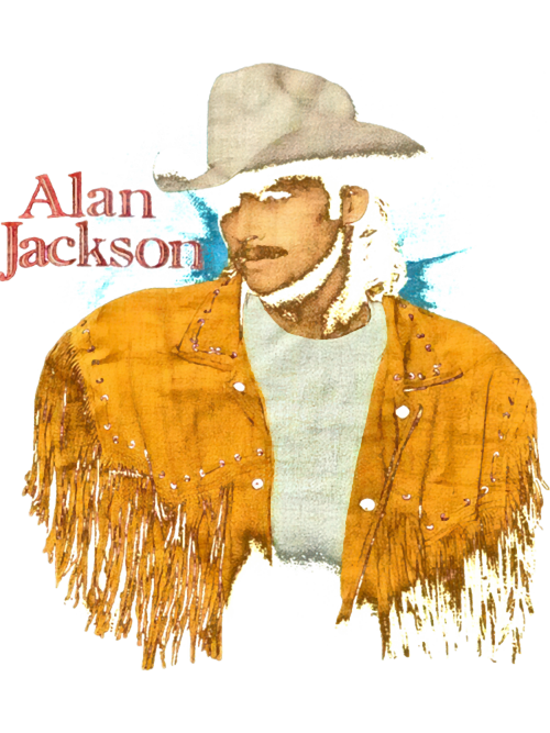 Vintage-rare-1993-Alan-Jackson-Black-Men-S-234XL.png