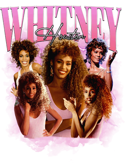 Whitney-Houston-Vintage-1.png