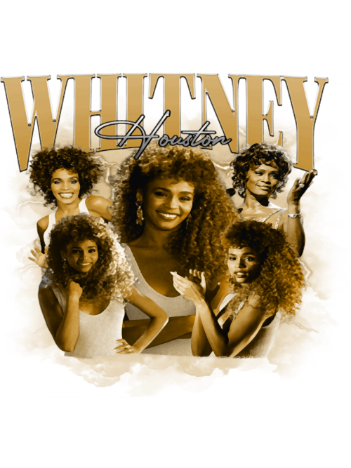 Whitney-Houston-Vintage.png