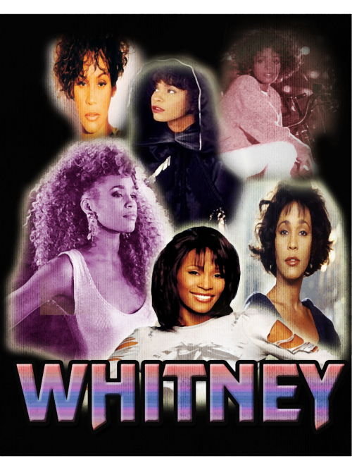 Whitney-Houstonnn.png