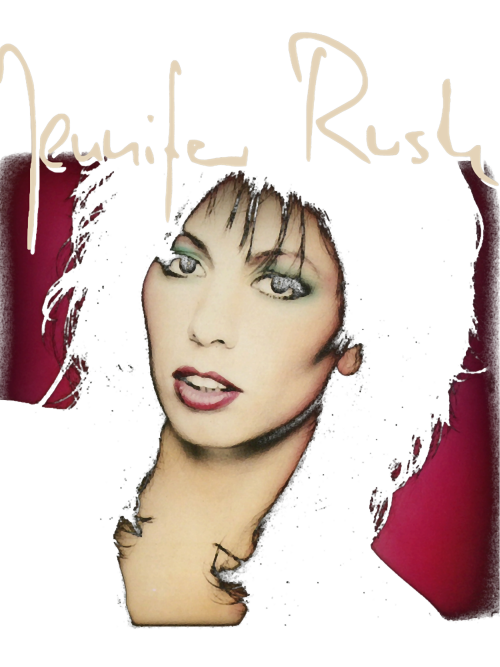 Women-Men-Jennifer-Rush-Cool-Gifts.png