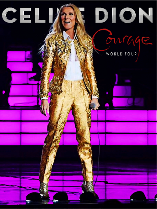 best-selling-in-the-tour-2020-Fitted-Scoop.png