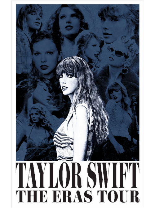 best-singer-girl.png