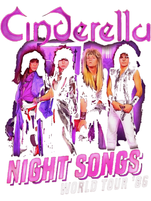 cinderella-Night-Songs.png