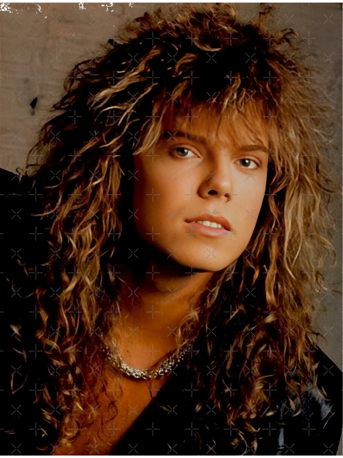 joey-tempest-1.png