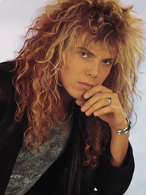 joey-tempest-legend-1.png