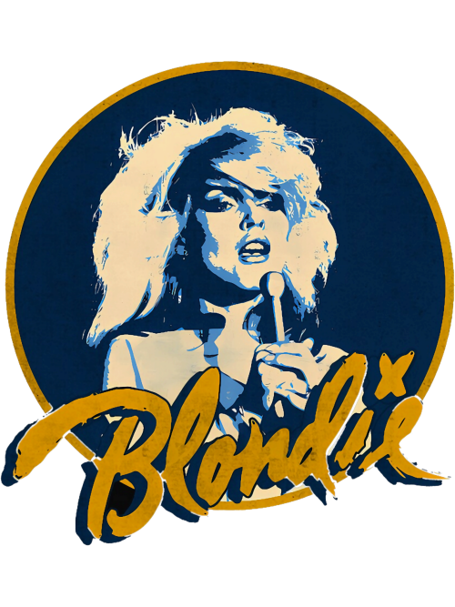 punk-rock-girl-retro-70s.png
