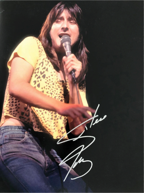 steve-perry-Signed.png