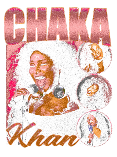 vintage-singer-and-music-song.png